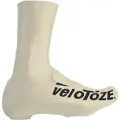 VeloToze Tall-road 2.0 Skoovertræk