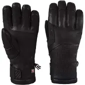 Dakine Kodiak Gore-tex T1-r Handsker