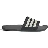 Adidas Adilette Comfort Klipklapper