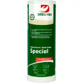 Dreumex Håndrensepasta 32053156