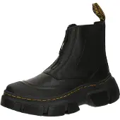 Dr. Martens Chelsea Boots 'DMXL' sort