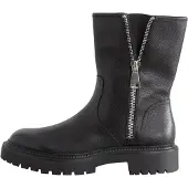 Next Boots sort