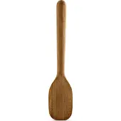 Eva Solo Nordic kitchen serveringsske stor Bamboo