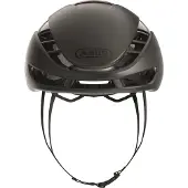 ABUS GameChanger 2.0 - velvet black - MEDIUM (54-58 cm)
