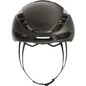 ABUS GameChanger 2.0 - velvet black - SMALL (51-55 cm)