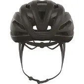 ABUS Stormchaser Ace Hjelm