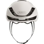 ABUS GameChanger 2.0 - polar white - MEDIUM