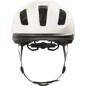 ABUS Purl-Y - shiny white - SMALL (51-55 cm)