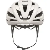 ABUS Stormchaser Ace Hjelm