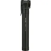 Topeak Roadie Tt Mini Pumpe