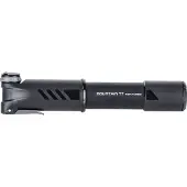 Topeak Mountain Tt Twin Turbo Mini Pumpe
