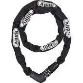 ABUS 5805c Kædelås