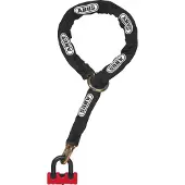 ABUS Granit Power Xs 67 105hb50 10ks Kædelås