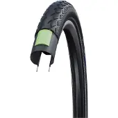 Schwalbe MARATHON non-folding dæk 700c 23 mm (23-622)