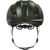 ABUS Purl-Y - moss green - LARGE (57-61 cm)