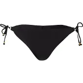 Banana Moon Bikinitrusse sort
