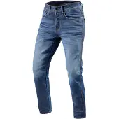 REV'IT! Reed Slim Jeans