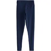 Next Sportsbukser navy