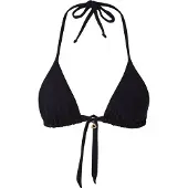 Banana Moon Bikinioverdel guld / sort