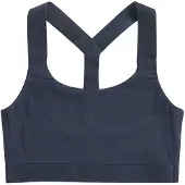 Next Sports-BH navy
