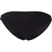 Banana Moon Bikinitrusse sort