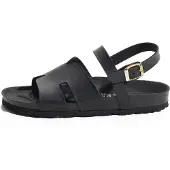 Bayton Sandaler 'WARHOL' sort