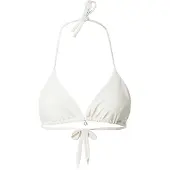 Banana Moon Bikinioverdel ecru
