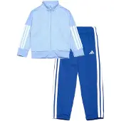 Adidas Essentials Climacool Træningsdragt