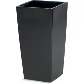 Prosperplast High Urbi 91l 40x40x75 Cm Blomsterpotte