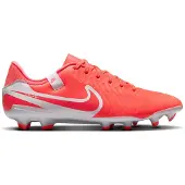 Nike Tiempo Legend 10 Academy Mg Fodboldstøvler