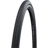 Schwalbe Marathon Plus Kørestolsdæk