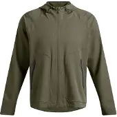 Under Armour Unstoppable Left Chest Jakke