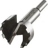 Wolfcraft 3326000 Cv 45x90 Mm Forstnerbor