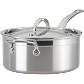 Hestan Probond gryde 3,8 L