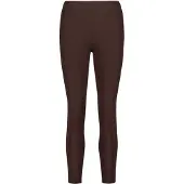Next Leggings choko