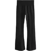 Next Leggings sort