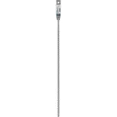 Bosch -5x 12x550x615 Mm Sds-plus Vægbor