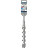 Bosch -5x 26x200x250 Mm Sds-plus Vægbor