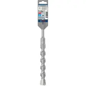 Bosch 2 608 836 644, Borehammer, Hammer drill bit, 2,2 cm, 250 mm, Beton, 20 cm