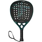 Oxdog Hyper Pro+ 2.0 Padelketcher