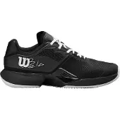 Wilson Bela Tour Black/White2025