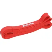 Iron gym Power Band Gummiband