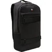 Dickies Dc Plus Rygsæk