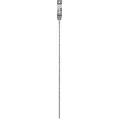 Bosch Powertools Bosch HAMMERBOR PLUS-5X 8X550X610MM