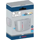 Bosch Accesorios Pro Multi-material Hulsav Til Træ 95 Mm