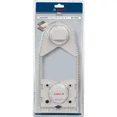 Bosch Pc Plus Krone-centrering