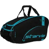 Star Vie Racing Drax Padelketcher Taske
