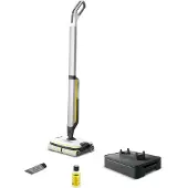 Kärcher FC 7 Plus Cordless Hard Floor Cleaner