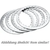TRW Mes309-5 Koblingsskive