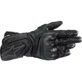 Alpinestars Stella Sp 8 V3 Kvindernes Handsker